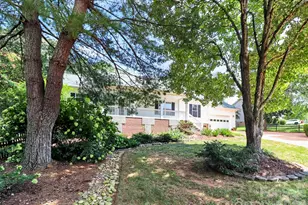 176 Toucan Rd, Mooresville, NC 28117 - Photo 44