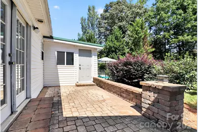 176 Toucan Road, Mooresville, NC 28117 - Photo 32
