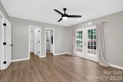176 Toucan Road, Mooresville, NC 28117 - Photo 20