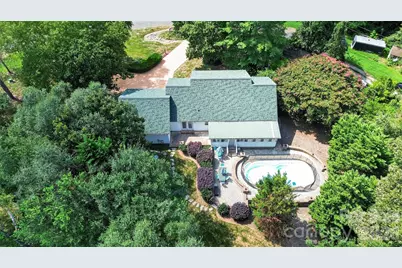 176 Toucan Road, Mooresville, NC 28117 - Photo 46