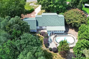 176 Toucan Rd, Mooresville, NC 28117 - Photo 46
