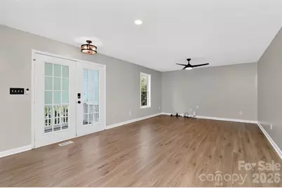 176 Toucan Road, Mooresville, NC 28117 - Photo 4