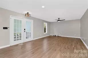 176 Toucan Rd, Mooresville, NC 28117 - Photo 4