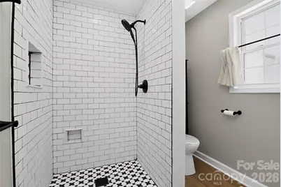 176 Toucan Road, Mooresville, NC 28117 - Photo 22