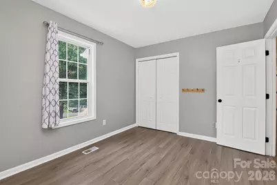 176 Toucan Road, Mooresville, NC 28117 - Photo 24