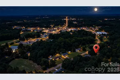 501 E Cato Street, Pageland, SC 29728 - Photo 4