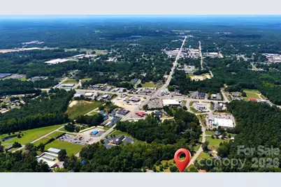 501 E Cato Street, Pageland, SC 29728 - Photo 10