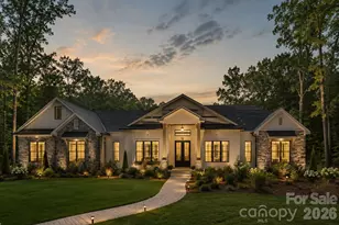 1014 Cane Manor Ct, Waxhaw, NC 28173 - Photo 1
