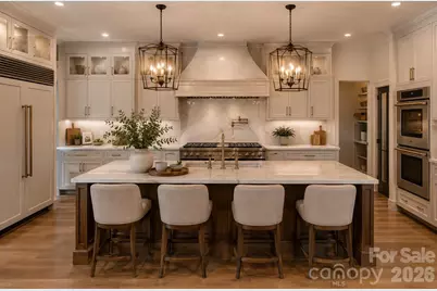 1014 Cane Manor Court, Waxhaw, NC 28173 - Photo 2