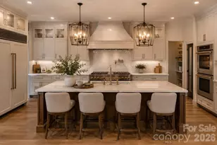 1014 Cane Manor Ct, Waxhaw, NC 28173 - Photo 2