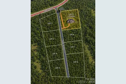 1014 Cane Manor Court, Waxhaw, NC 28173 - Photo 10