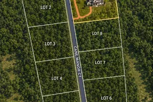 1014 Cane Manor Ct, Waxhaw, NC 28173 - Photo 10