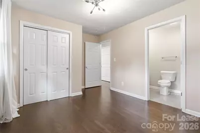 2012 Ibis Court, Charlotte, NC 28205 - Photo 12