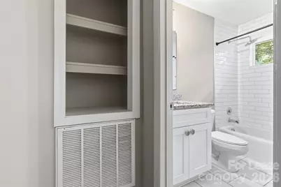 2012 Ibis Court, Charlotte, NC 28205 - Photo 18