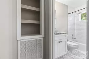 2012 Ibis Ct, Charlotte, NC 28205 - Photo 18