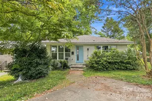 2012 Ibis Ct, Charlotte, NC 28205 - Photo 1