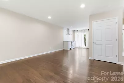 2012 Ibis Court, Charlotte, NC 28205 - Photo 4