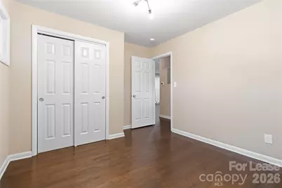 2012 Ibis Court, Charlotte, NC 28205 - Photo 16