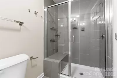 2012 Ibis Court, Charlotte, NC 28205 - Photo 14
