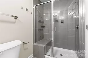 2012 Ibis Ct, Charlotte, NC 28205 - Photo 14