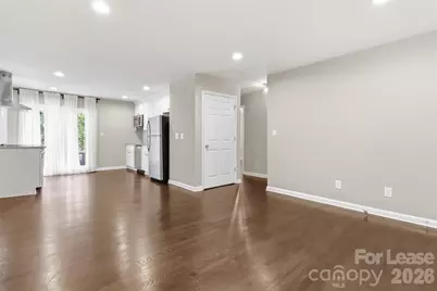 2012 Ibis Court, Charlotte, NC 28205 - Photo 6