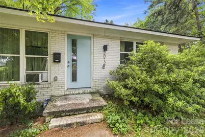 2012 Ibis Court, Charlotte, NC 28205 - Photo 2