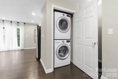 2012 Ibis Court, Charlotte, NC 28205 - Photo 20