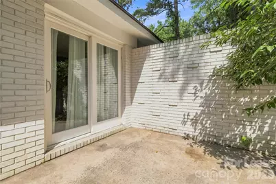 2012 Ibis Court, Charlotte, NC 28205 - Photo 22