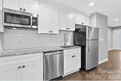 2012 Ibis Court, Charlotte, NC 28205 - Photo 10