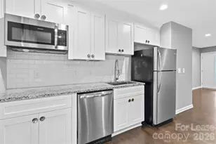 2012 Ibis Ct, Charlotte, NC 28205 - Photo 10