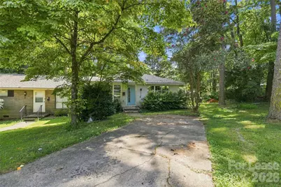 2012 Ibis Court, Charlotte, NC 28205 - Photo 26