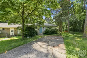 2012 Ibis Ct, Charlotte, NC 28205 - Photo 26