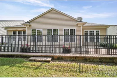 51252 Daffodil Court, Indian Land, SC 29707 - Photo 36