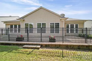 51252 Daffodil Ct, Indian Land, SC 29707 - Photo 36