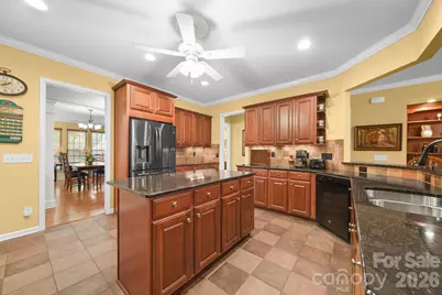 51252 Daffodil Court, Indian Land, SC 29707 - Photo 10