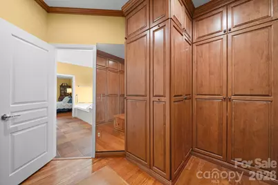 51252 Daffodil Court, Indian Land, SC 29707 - Photo 22