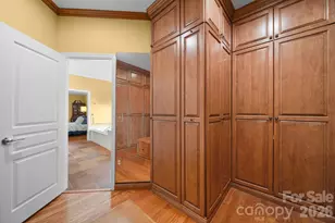 51252 Daffodil Ct, Indian Land, SC 29707 - Photo 22