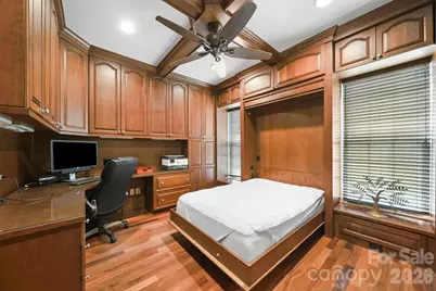 51252 Daffodil Court, Indian Land, SC 29707 - Photo 28