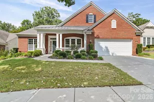 51252 Daffodil Ct, Indian Land, SC 29707 - Photo 1