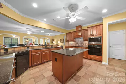 51252 Daffodil Court, Indian Land, SC 29707 - Photo 12