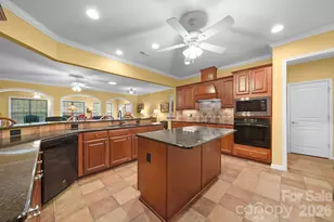 51252 Daffodil Ct, Indian Land, SC 29707 - Photo 12