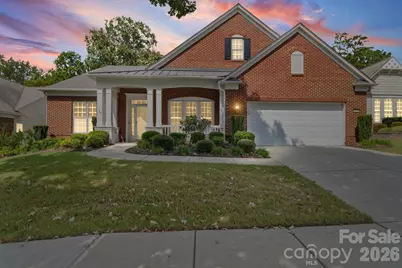 51252 Daffodil Court, Indian Land, SC 29707 - Photo 2