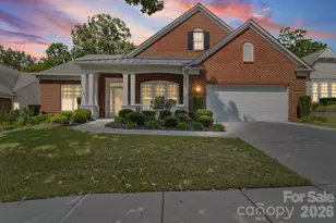 51252 Daffodil Ct, Indian Land, SC 29707 - Photo 2