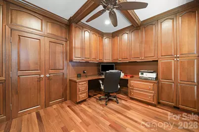 51252 Daffodil Court, Indian Land, SC 29707 - Photo 26
