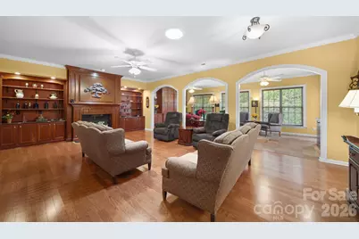 51252 Daffodil Court, Indian Land, SC 29707 - Photo 14