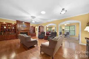 51252 Daffodil Ct, Indian Land, SC 29707 - Photo 14