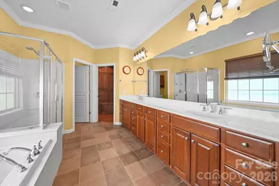 51252 Daffodil Court, Indian Land, SC 29707 - Photo 20