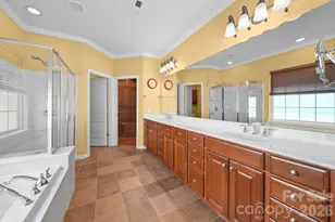 51252 Daffodil Ct, Indian Land, SC 29707 - Photo 20