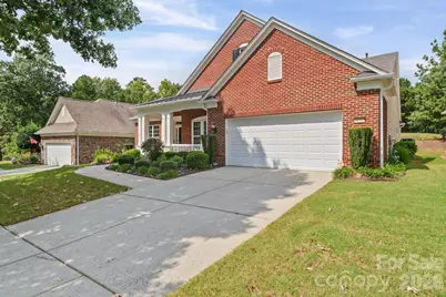 51252 Daffodil Court, Indian Land, SC 29707 - Photo 4