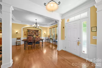 51252 Daffodil Court, Indian Land, SC 29707 - Photo 6